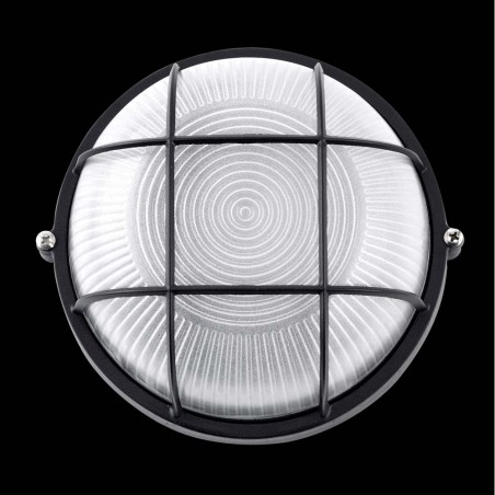 Aplique de exterior Apus 25