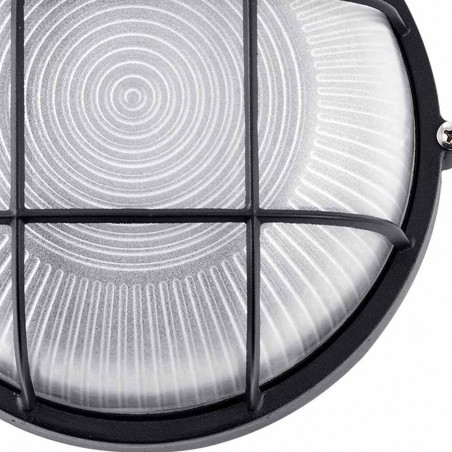 Outdoor wall lamp Apus II
