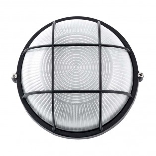 Aplique de exterior Apus 25