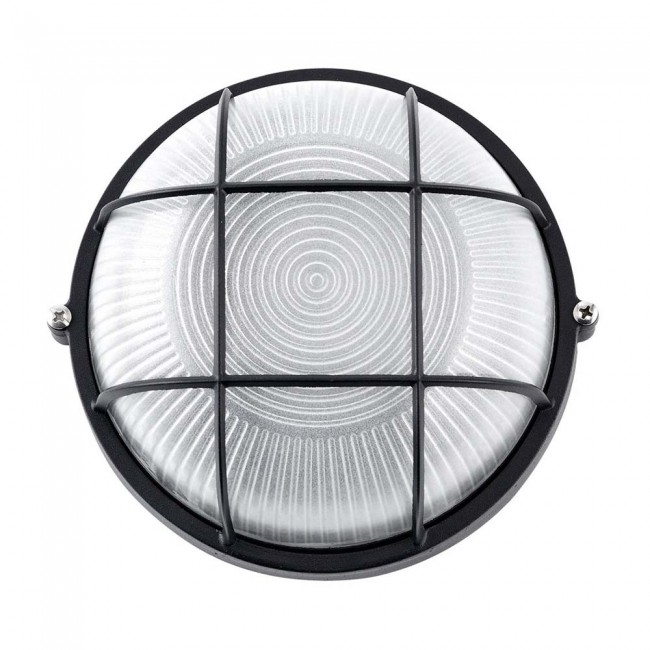 Aplique de exterior Apus 25
