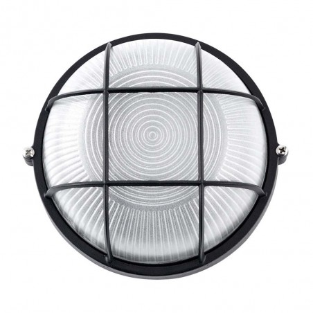 Aplique de exterior Apus 25