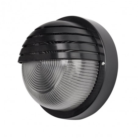 Outdoor wall lamp Canopus III