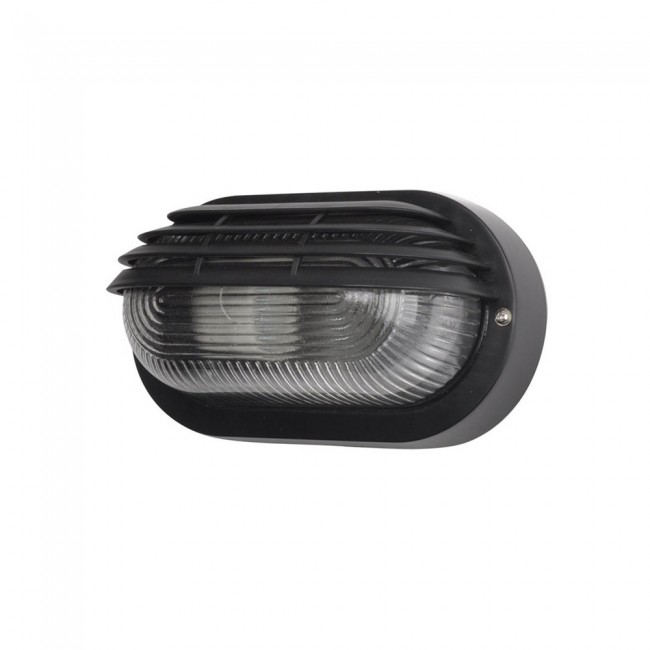Outdoor wall lamp Canopus