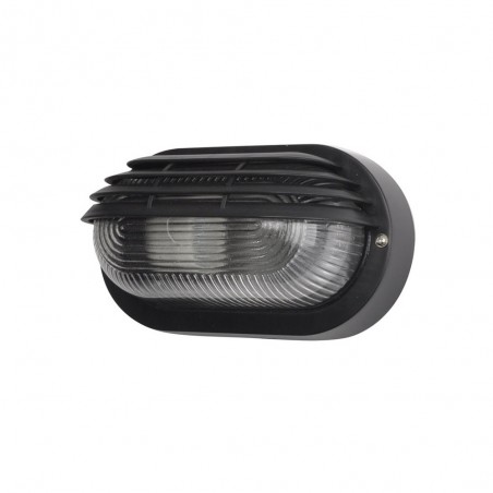 Outdoor wall lamp Canopus