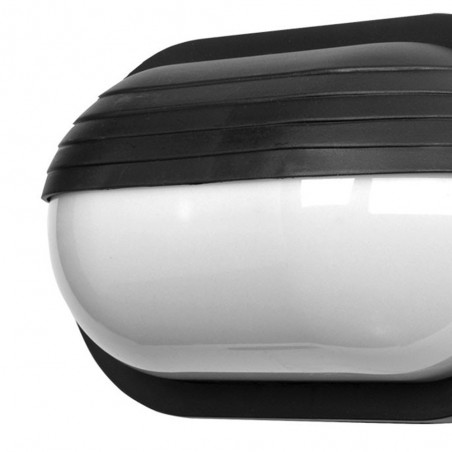 Aplique de exterior Canopus 26