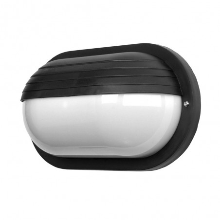 Outdoor wall lamp Canopus II