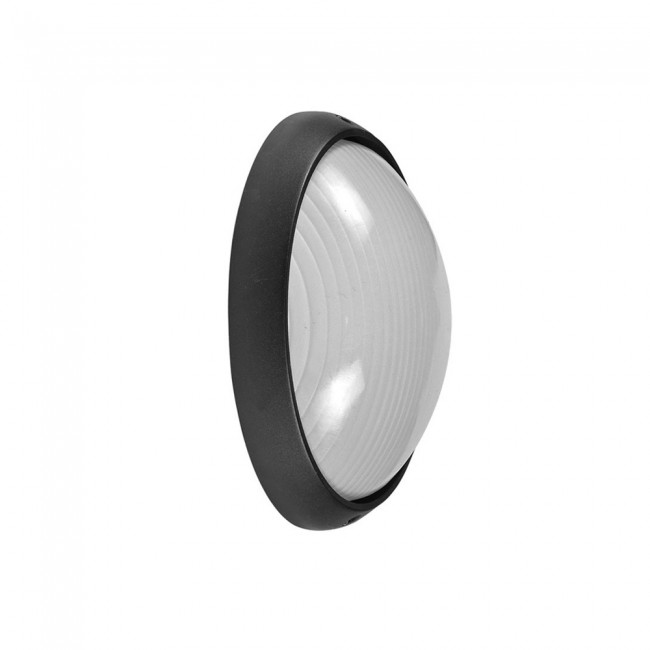 Outdoor wall lamp Vega