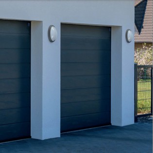 Aplique de exterior Vega 32