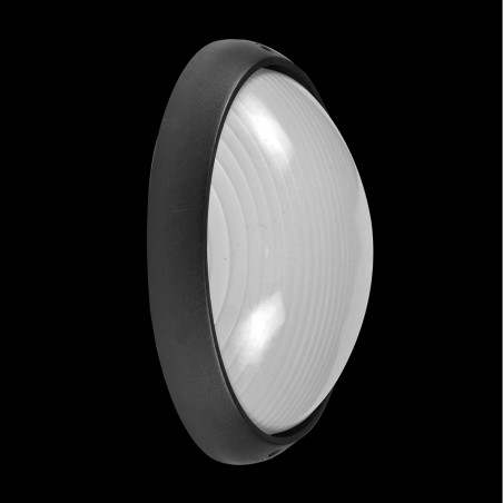 Aplique de exterior Vega 32