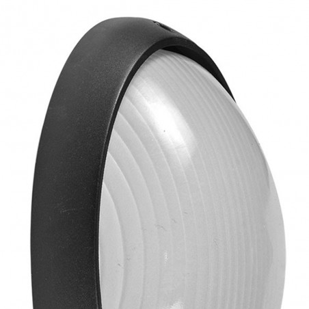 Aplique de exterior Vega 32