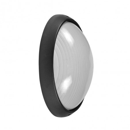 Outdoor wall lamp Vega II