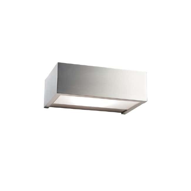 APOLO LED-Wandleuchte