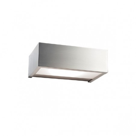 APOLO LED-Wandleuchte