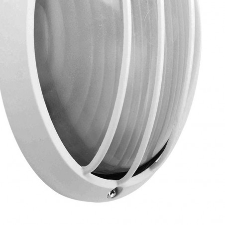 Aplique de exterior Aquila 32