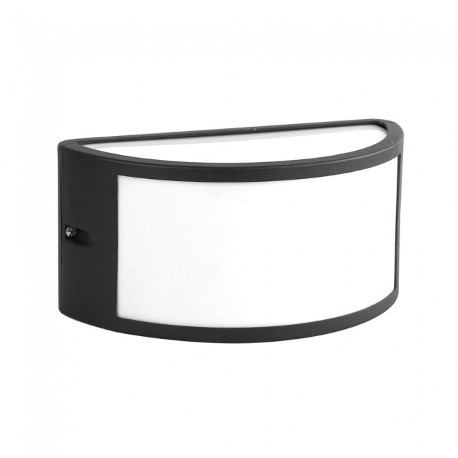 Outdoor wall lamp Ara