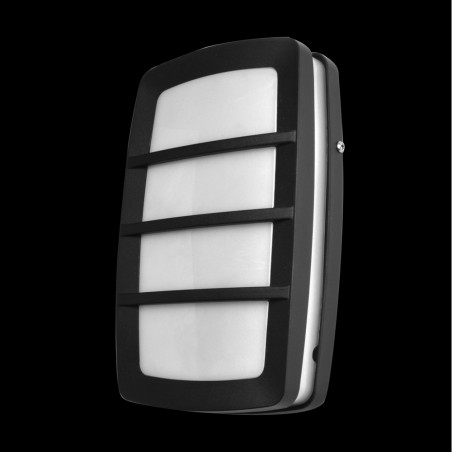 Outdoor wall lamp Capella
