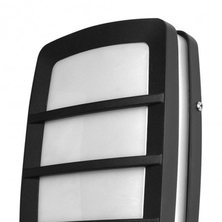 Outdoor wall lamp Capella