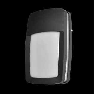Aplique de exterior Altair