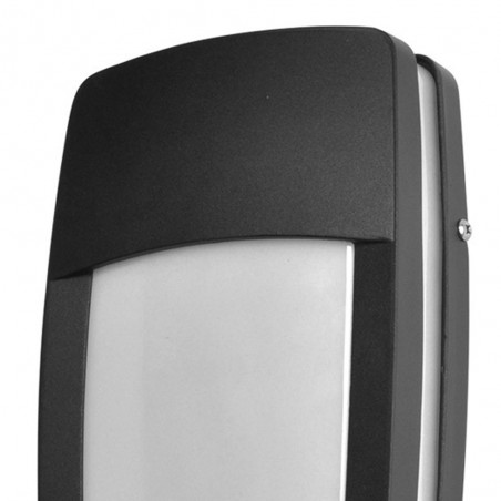 Aplique de exterior Altair