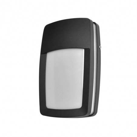 Outdoor wall lamp Altair