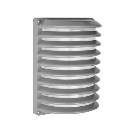 Outdoor wall lamp Achernar