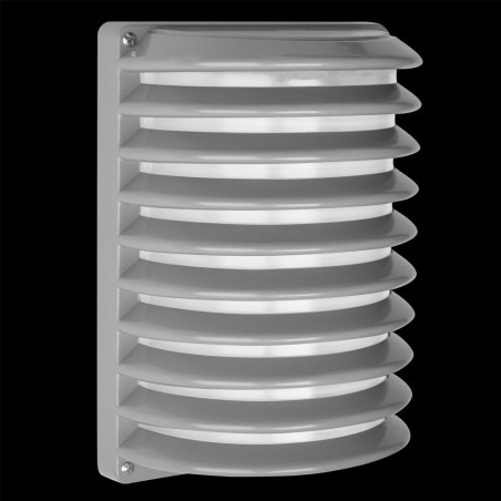 Outdoor wall lamp Achernar