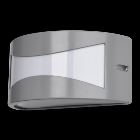 Aplique de exterior Hadar