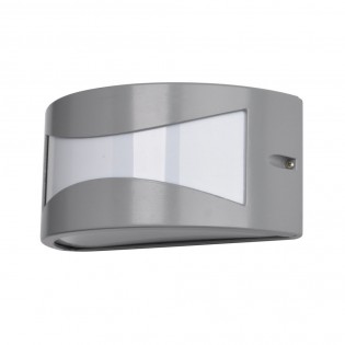 Aplique de exterior Hadar