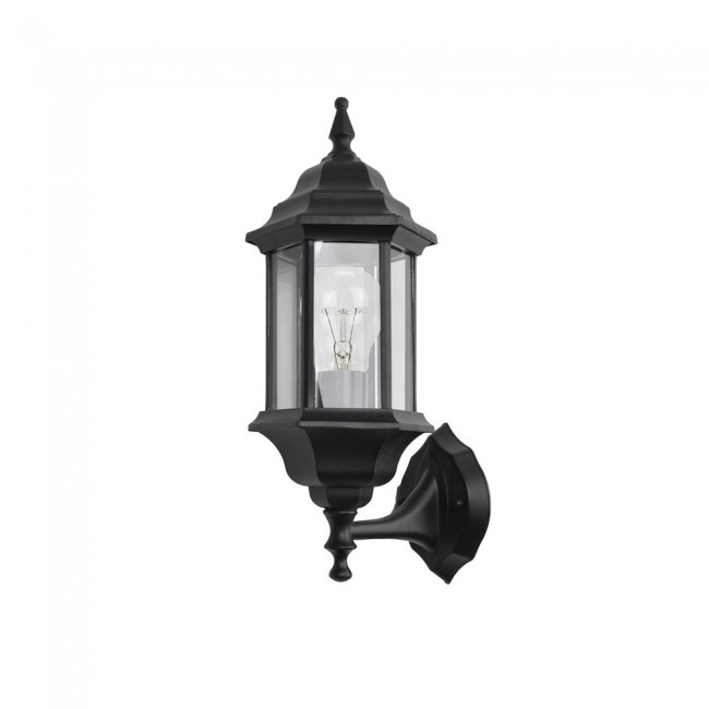 Outdoor wall lamp Pollux