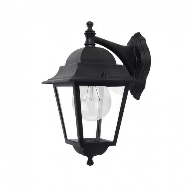 Outdoor wall lamp Spica