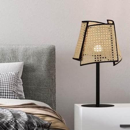 Table Lamp Naburu Enea