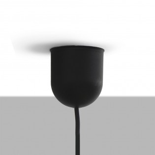 Ceiling Lamp Nidas
