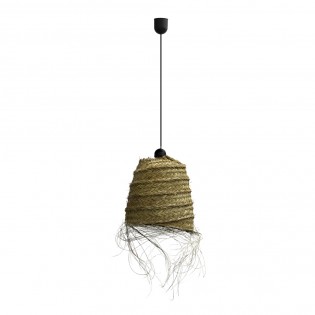 Ceiling Lamp Nidas