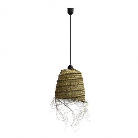 Ceiling Lamp Nidas