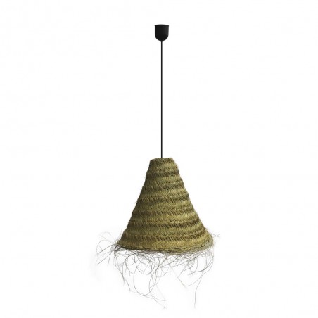 Pendant Lamp Nidas III