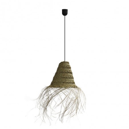 Pendant Lamp Nidas IV