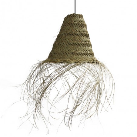 Pendant Lamp Nidas IV