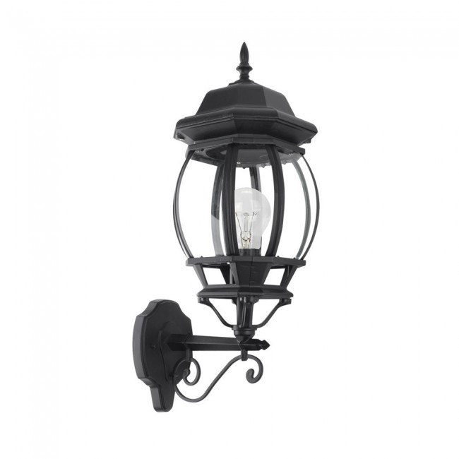 Outdoor wall lamp Caelum II