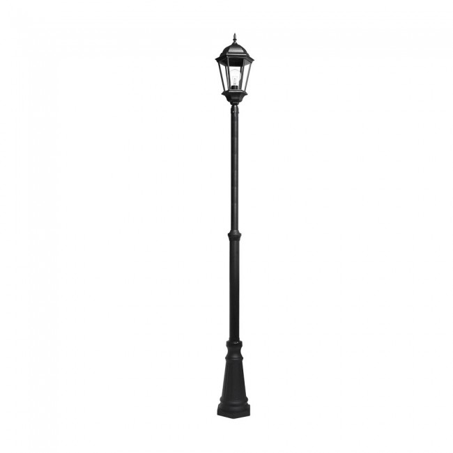Farola de exterior Regulus
