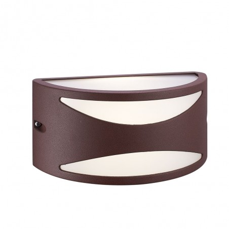 Outdoor Wall Lamp Mint