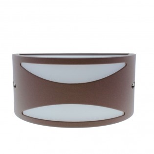 Outdoor Wall Lamp Mint