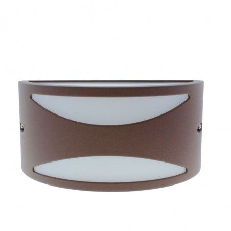 Outdoor Wall Lamp Mint