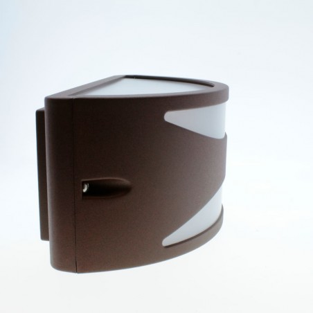 Outdoor Wall Lamp Mint