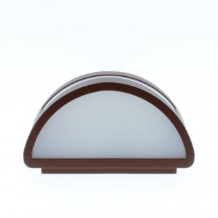 Outdoor Wall Lamp Mint