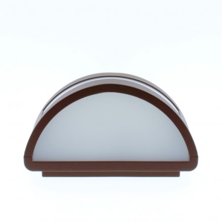 Outdoor Wall Lamp Mint