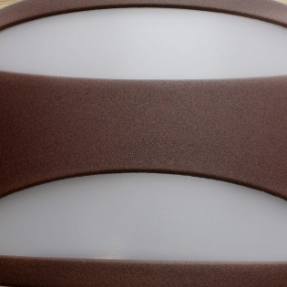 Outdoor Wall Lamp Mint