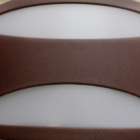 Outdoor Wall Lamp Mint