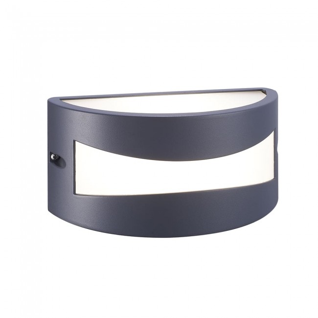 Outdoor Wall Lamp Mota