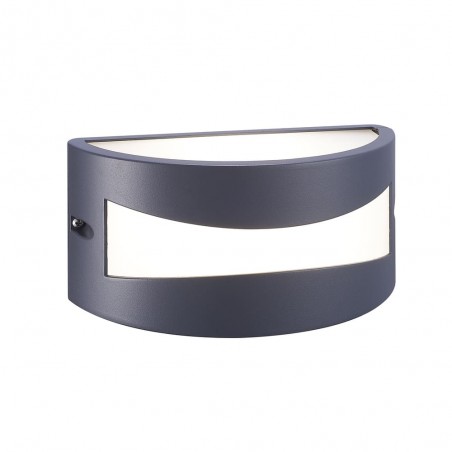 Outdoor Wall Lamp Mota