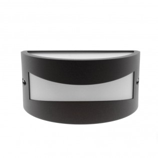 Outdoor Wall Lamp Mota
